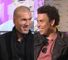 Ronaldo & Zidane: chat to Revista de La Liga