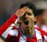 Aguero dismisses Prem talk