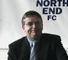 Preston losses increase