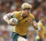 Mackay joins Brumbies