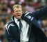 McClaren factfile