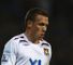 Zola sings Bellamy's praises