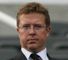 Mort set to step down