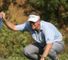 Montgomerie: will he make it?
