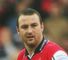 Reds keen on Cooke