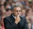 Jones happy with final prep