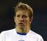 Macclesfield v Darlington preview