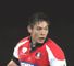 Delve facing lengthy absence