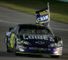 More motorsports