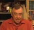 Tight Lines: Keith will be talking sea-fishing