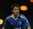 Kranjcar keen for Wembley glory