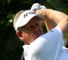 Montgomerie: wants early win