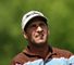 Olazabal: back in action