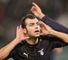 Coppa Italia round-up