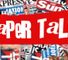 Paper Talk