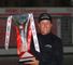 Mickelson: Winner
