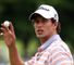 Scott: Planning for Augusta