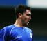 Dons keen on Sweeney