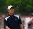 Marc Warren: Heading for the top 20