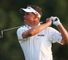 Westwood: Great support in England