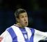 Sky Blues - No Wood bid