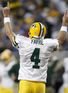 Fantastic Favre