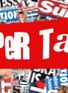 Paper Talk