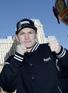 Hatton set for Vegas return