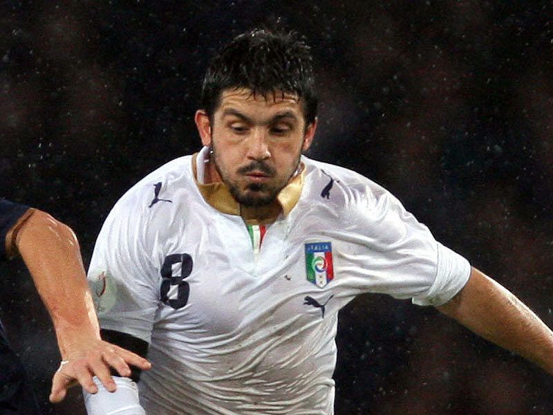 http://img.skysports.com/07/11/800x600/gattuso_597694.jpg