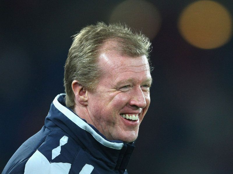 mcclaren_steve_597632.jpg