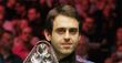 Snooker in 2007