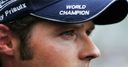 Priaulx gears up