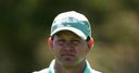 Retief Goosen