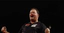 The FA Cup of darts