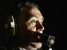 Sid Waddell
