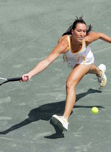 Winning start for Serbia