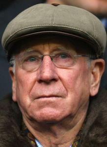 Charlton - Make history