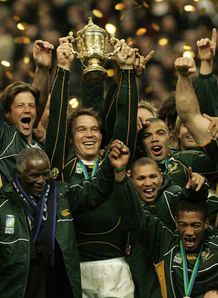 800600 South Africa World Cup celeb