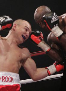 800 Gavin Rees Soulemayne Mbaye
