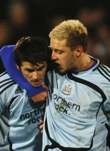Barton spot-kick snatches win
