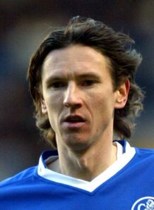Alexei_Smertin_604834.jpg