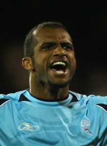 Si cercherà un posto da titolare Al Habsi? (skysports.com)