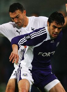 Uefa open Anderlecht case