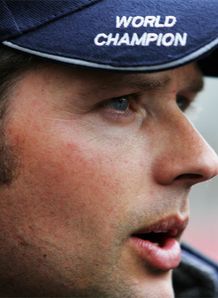 Andy Priaulx3