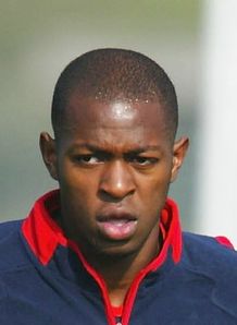 Hull seal record Gardner swoop
