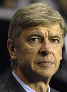 Injury blow for midfield duo