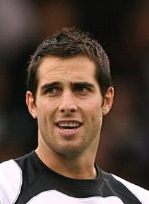 Carlos_Bocanegra_604806.jpg