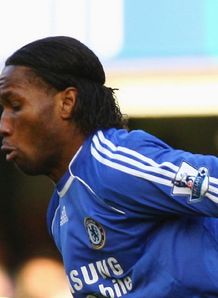 Chelsea