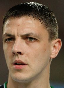 Picture of Chris  Baird