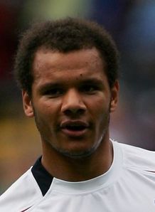 Braaten set for Bolton exit